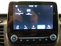 Ford Transit Custom 130PK Automaat L1H1 Raptor Edition Navi Airco Bluetooth Cruise Trekhaak