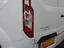 Ford Transit Custom 130PK Automaat L1H1 Raptor Edition Navi Airco Bluetooth Cruise Trekhaak