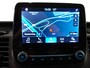 Ford Transit Custom 130PK Automaat L1H1 Raptor Edition Navi Airco Bluetooth Cruise Trekhaak