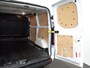 Ford Transit Custom 130PK Automaat L1H1 Raptor Edition Navi Airco Bluetooth Cruise Trekhaak