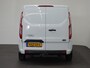 Ford Transit Custom 130PK Automaat L1H1 Raptor Edition Navi Airco Bluetooth Cruise Trekhaak