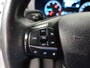 Ford Transit Custom 130PK Automaat L1H1 Raptor Edition Navi Airco Bluetooth Cruise Trekhaak