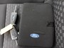 Ford Transit Custom 130PK Automaat L1H1 Raptor Edition Navi Airco Bluetooth Cruise Trekhaak