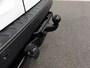 Ford Transit Custom 130PK Automaat L1H1 Raptor Edition Navi Airco Bluetooth Cruise Trekhaak