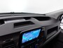 Ford Transit Custom 130PK Automaat L1H1 Raptor Edition Navi Airco Bluetooth Cruise Trekhaak