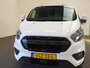 Ford Transit Custom 130PK Automaat L1H1 Raptor Edition Navi Airco Bluetooth Cruise Trekhaak