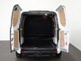 Ford Transit Custom 130PK Automaat L1H1 Raptor Edition Navi Airco Bluetooth Cruise Trekhaak