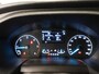 Ford Transit Custom 130PK Automaat L1H1 Raptor Edition Navi Airco Bluetooth Cruise Trekhaak