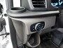Ford Transit Custom 130PK Automaat L1H1 Raptor Edition Navi Airco Bluetooth Cruise Trekhaak