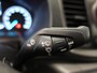 Ford Transit Custom 130PK Automaat L1H1 Raptor Edition Navi Airco Bluetooth Cruise Trekhaak