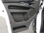 Ford Transit Custom 130PK Automaat L1H1 Raptor Edition Navi Airco Bluetooth Cruise Trekhaak