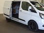 Ford Transit Custom 130PK Automaat L1H1 Raptor Edition Navi Airco Bluetooth Cruise Trekhaak