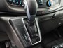 Ford Transit Custom 130PK Automaat L1H1 Raptor Edition Navi Airco Bluetooth Cruise Trekhaak