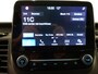 Ford Transit Custom 130PK Automaat L1H1 Raptor Edition Navi Airco Bluetooth Cruise Trekhaak