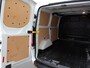 Ford Transit Custom 130PK Automaat L1H1 Raptor Edition Navi Airco Bluetooth Cruise Trekhaak
