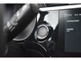 Opel Corsa 1.2 Turbo Hybrid 110pk GS VOORRAAD-ACTIE! | Navigatie | Stoelverwarming | Adaptive Cruise | LED-Matrix | !!