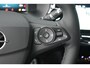 Opel Corsa 1.2 Turbo Hybrid 110pk GS VOORRAAD-ACTIE! | Navigatie | Stoelverwarming | Adaptive Cruise | LED-Matrix | !!