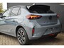 Opel Corsa 1.2 Turbo Hybrid 110pk GS VOORRAAD-ACTIE! | Navigatie | Stoelverwarming | Adaptive Cruise | LED-Matrix | !!