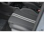 Opel Corsa 1.2 Turbo Hybrid 110pk GS VOORRAAD-ACTIE! | Navigatie | Stoelverwarming | Adaptive Cruise | LED-Matrix | !!