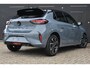 Opel Corsa 1.2 Turbo Hybrid 110pk GS VOORRAAD-ACTIE! | Navigatie | Stoelverwarming | Adaptive Cruise | LED-Matrix | !!
