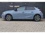 Opel Corsa 1.2 Turbo Hybrid 110pk GS VOORRAAD-ACTIE! | Navigatie | Stoelverwarming | Adaptive Cruise | LED-Matrix | !!