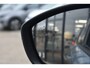 Opel Corsa 1.2 Turbo Hybrid 110pk GS VOORRAAD-ACTIE! | Navigatie | Stoelverwarming | Adaptive Cruise | LED-Matrix | !!