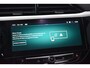 Opel Corsa 1.2 Turbo Hybrid 110pk GS VOORRAAD-ACTIE! | Navigatie | Stoelverwarming | Adaptive Cruise | LED-Matrix | !!