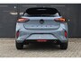 Opel Corsa 1.2 Turbo Hybrid 110pk GS VOORRAAD-ACTIE! | Navigatie | Stoelverwarming | Adaptive Cruise | LED-Matrix | !!