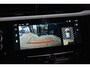 Opel Corsa 1.2 Turbo Hybrid 110pk GS VOORRAAD-ACTIE! | Navigatie | Stoelverwarming | Adaptive Cruise | LED-Matrix | !!
