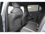 Opel Corsa 1.2 Turbo Hybrid 110pk GS VOORRAAD-ACTIE! | Navigatie | Stoelverwarming | Adaptive Cruise | LED-Matrix | !!
