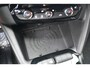 Opel Corsa 1.2 Turbo Hybrid 110pk GS VOORRAAD-ACTIE! | Navigatie | Stoelverwarming | Adaptive Cruise | LED-Matrix | !!