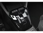 Opel Corsa 1.2 Turbo Hybrid 110pk GS VOORRAAD-ACTIE! | Navigatie | Stoelverwarming | Adaptive Cruise | LED-Matrix | !!