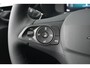 Opel Corsa 1.2 Turbo Hybrid 110pk GS VOORRAAD-ACTIE! | Navigatie | Stoelverwarming | Adaptive Cruise | LED-Matrix | !!