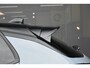 Opel Corsa 1.2 Turbo Hybrid 110pk GS VOORRAAD-ACTIE! | Navigatie | Stoelverwarming | Adaptive Cruise | LED-Matrix | !!