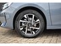 Opel Corsa 1.2 Turbo Hybrid 110pk GS VOORRAAD-ACTIE! | Navigatie | Stoelverwarming | Adaptive Cruise | LED-Matrix | !!
