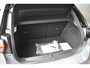 Opel Corsa 1.2 Turbo Hybrid 110pk GS VOORRAAD-ACTIE! | Navigatie | Stoelverwarming | Adaptive Cruise | LED-Matrix | !!