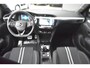 Opel Corsa 1.2 Turbo Hybrid 110pk GS VOORRAAD-ACTIE! | Navigatie | Stoelverwarming | Adaptive Cruise | LED-Matrix | !!