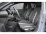 Opel Corsa 1.2 Turbo Hybrid 110pk GS VOORRAAD-ACTIE! | Navigatie | Stoelverwarming | Adaptive Cruise | LED-Matrix | !!