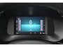 Opel Corsa 1.2 Turbo Hybrid 110pk GS VOORRAAD-ACTIE! | Navigatie | Stoelverwarming | Adaptive Cruise | LED-Matrix | !!