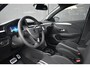 Opel Corsa 1.2 Turbo Hybrid 110pk GS VOORRAAD-ACTIE! | Navigatie | Stoelverwarming | Adaptive Cruise | LED-Matrix | !!