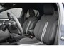 Opel Corsa 1.2 Turbo Hybrid 110pk GS VOORRAAD-ACTIE! | Navigatie | Stoelverwarming | Adaptive Cruise | LED-Matrix | !!