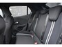 Opel Corsa 1.2 Turbo Hybrid 110pk GS VOORRAAD-ACTIE! | Navigatie | Stoelverwarming | Adaptive Cruise | LED-Matrix | !!
