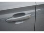 Opel Corsa 1.2 Turbo Hybrid 110pk GS VOORRAAD-ACTIE! | Navigatie | Stoelverwarming | Adaptive Cruise | LED-Matrix | !!
