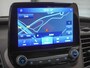 Ford Transit Custom 300 2.0 TDCI L2H1 Trend Dubbele Cabine Navi Apple Carplay / Android Auto Trekhaak Cruise control Camera Airco