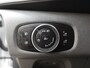Ford Transit Custom 300 2.0 TDCI L2H1 Trend Dubbele Cabine Navi Apple Carplay / Android Auto Trekhaak Cruise control Camera Airco