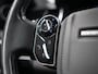 Land Rover Range Rover 2.0 P400e Limited Edition Zeer unieke SV Premium Pallete Grey!