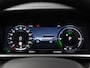 Land Rover Range Rover 2.0 P400e Limited Edition Zeer unieke SV Premium Pallete Grey!