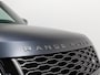 Land Rover Range Rover 2.0 P400e Limited Edition Zeer unieke SV Premium Pallete Grey!