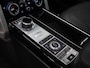 Land Rover Range Rover 2.0 P400e Limited Edition Zeer unieke SV Premium Pallete Grey!
