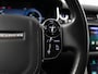 Land Rover Range Rover 2.0 P400e Limited Edition Zeer unieke SV Premium Pallete Grey!